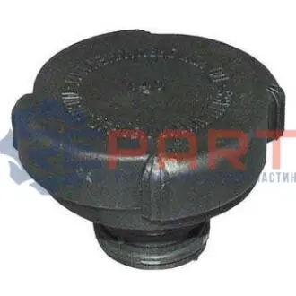 Кришка JP GROUP 1414250300 Купити в Україні