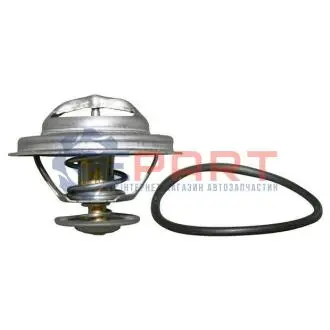 Термостат JP GROUP 1414600410 Купити в Україні