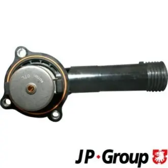 Термостат JP GROUP 1414600710 Купить в Украине