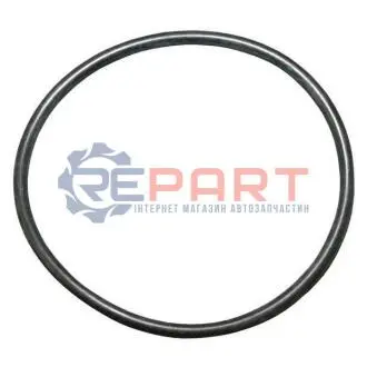 Прокладка термостата ZN JP GROUP 1414650103 Купити в Україні