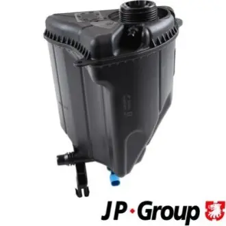 Бачок компенсационный JP GROUP 1414701400 Купить в Украине