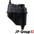 Фото Бачок розширювальний BMW 3 (F30)/4 (F32) 12- (B48/N20) JP GROUP (1414701900) зображення 2