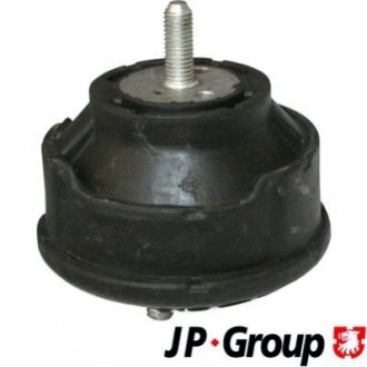 Подушка двигателя JP GROUP 1417901000 (фото 1)