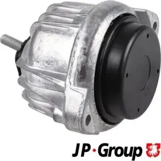 Подушка двигуна лiва JP GROUP 1417902370 Купити в Україні