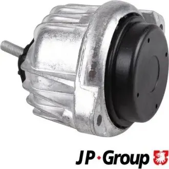 Подушка двигуна права JP GROUP 1417902380 Купити в Україні