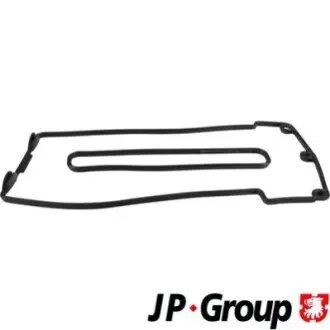 Прокладка клапанной крышки JP GROUP 1419200300 Купить в Украине