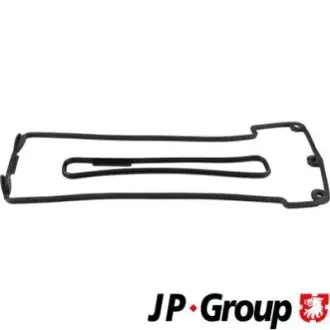 Прокладка клапанной крышки JP GROUP 1419200400 Купить в Украине