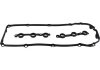JP GROUP BMW прокладка клап.кришки (к-т) 3 E46, 5 E39/E60, X3, X5 1419200700