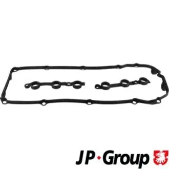 Прокладка кришки клапанів BMW 3 (E46)/5 (E39)/(E60) 00- M54 (к-кт) JP GROUP 1419200700 Купити в Україні
