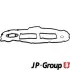 JP GROUP BMW К-т ущільнить.прокл.кришки гол.блоку цил.5 F10 520/528 1419200900