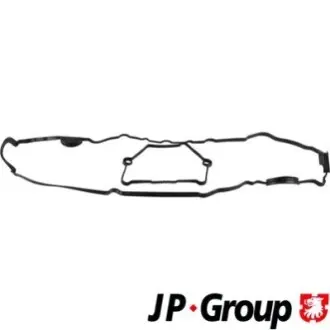 Прокладка клапанної кришки JP GROUP 1419201100 Купити в Україні