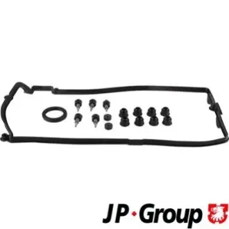 К-т прокладок клапанної кришки JP GROUP 1419201400 Купить в Украине