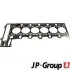 Фото Прокладка ГБЦ BMW X5 (E70)/X6 (F16/F86) 3.0 (N55) 10- (1mm) JP GROUP (1419300400) зображення 1