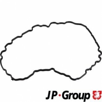 Прокладка масляного поддона JP GROUP 1419400500 (фото 1)