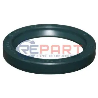 Сальник колінвалу JP GROUP 1419500200 Купити в Україні