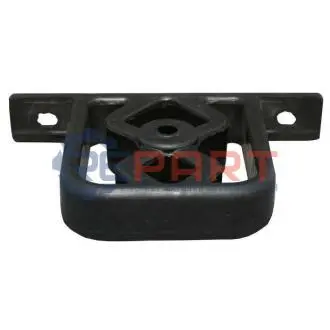 Кронштейн глушителя BMW 3(E36) JP GROUP 1421600500 Купить в Украине