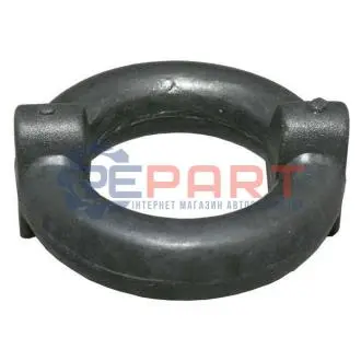 Резинка глушителя BMW 3 (E30)/5 (E28)/5 (E34)/7 (E32) 72-97 JP GROUP 1421601400 Купить в Украине