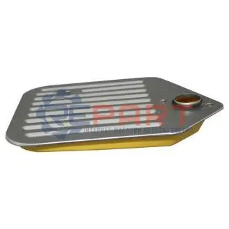 Фото 1 — Гiдрофiльтр JP GROUP (1431900400) Фото Гiдрофiльтр JP GROUP (1431900400) зображення 1