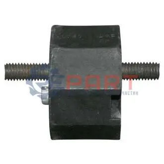 Подушка коробки ZN JP GROUP 1432400700 Купити в Україні
