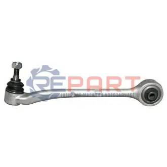 Важіль підвіски (передній) (L) BMW 7 (E38) 94-02 M51/M52/M57/M60/M62 JP GROUP 1440100170 Купити в Україні