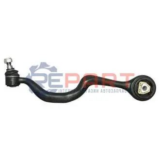 Фото Ричаг пiдвiски переднiй лiвий JP GROUP (1440100970) зображення 1