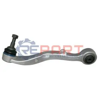 Фото Рычаг независимой подвески колеса JP GROUP (1440101670) изображение 1