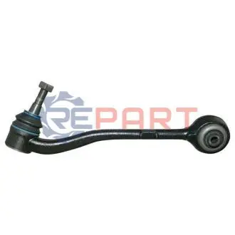 Важіль підвіски (передній/знизу) (R) BMW X5 (E53) 00-06 JP GROUP 1440101780 Купити в Україні