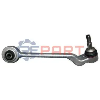 Важіль підвіски (передній/знизу/ззаду) (R) BMW 1 (E81/E82/E87/E88)/3 (E90-E93) 04-13/X1 (E84) 09-15 N20/N52/N54 JP GROUP 1440101880 Купити в Україні