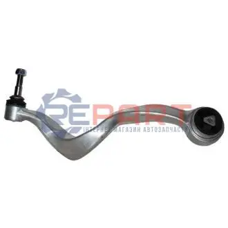 Рычаг подвески пер. лев. JP GROUP 1440102870