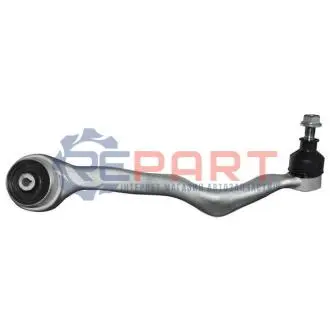 Важіль підвіски (передній/знизу/спереду) (R) BMW 1 (F20/F21)/3 (F30/F80/F31)/4 (F32/F82/F33/F83) 11 JP GROUP 1440103680