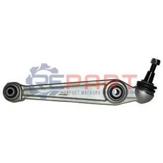 Важіль підвіски (передній/знизу/ззаду) (R) BMW X5 (E70)/X6 (E71/E72) 06-14 JP GROUP 1440103880 Купити в Україні