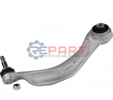 Track Control Arm JP GROUP 1440104070