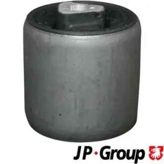 Сайлентблок переднего рычага (сверху) BMW E60/61 2.0-5.0 01-10 JP GROUP 1440200500 Купить в Украине