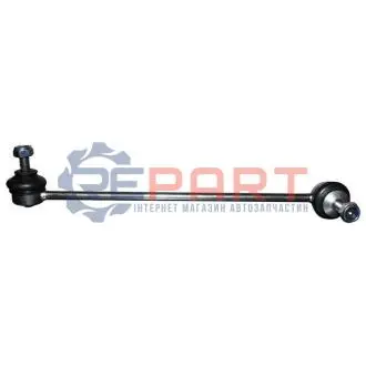 Фото Тяга / стiйка, стабiлiзатор злiва JP GROUP (1440400770) зображення 1