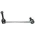 Тяга стабілізатора (переднього) (L) BMW X5 (E70)/X6 (E71/E72) 07- 1440401670