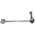 Тяга стабілізатора (переднього) (R) BMW X5 (E70)/X6 (E71/E72) 07- 1440401680