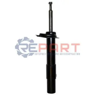 Амортизатор (передній) BMW 5 (E60) 03-10 (L) JP GROUP 1442102770 Купити в Україні