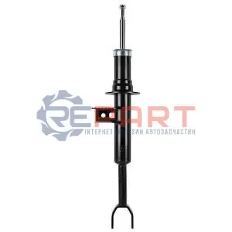 Амортизатори JP GROUP 1442103370 Купити в Україні