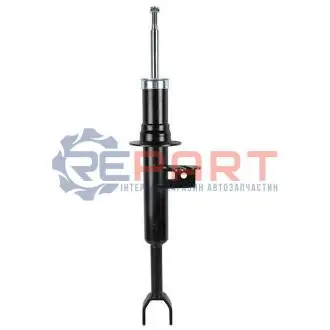 Амортизатори JP GROUP 1442103380 Купити в Україні