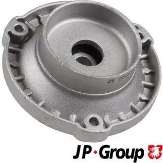 Опорна подушка JP GROUP 1442403000 Купить в Украине