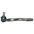 Наконечник тяги рульової (L) BMW 3 (E36) 90-00/Z3 (E36) 95-03 1444600270