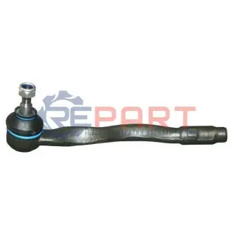 Наконечник тяги рульової (L) BMW 3 (E36) 90-00/Z3 (E36) 95-03 JP GROUP 1444600270 Купити в Україні