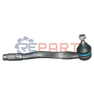 Наконечник тяги рульової (R) BMW 3 (E36) 90-00/Z3 (E36) 95-03 JP GROUP 1444600280 Купити в Україні