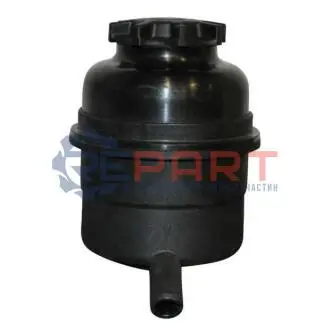 Бачок гідропідсилювача керма BMW 3 (E92)/X1 (E84) 06-15 N20/N47/N52/N55/N57 JP GROUP 1445200200 Купити в Україні