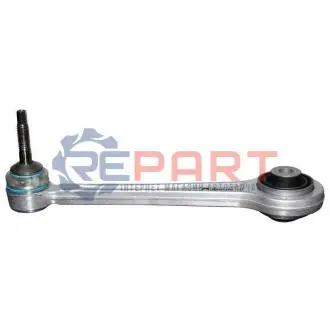 Важіль підвіски (задній/зверху/спереду) BMW X5 (E53) 00-06 JP GROUP 1450201200 Купити в Україні