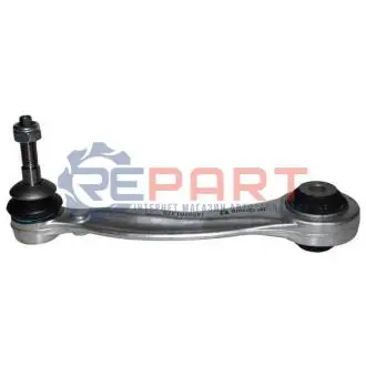 Фото Ричаг пiдвiски лiвий JP GROUP (1450201370) зображення 1