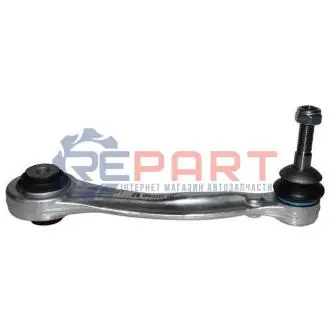 Фото Ричаг пiдвiски правий JP GROUP (1450201380) зображення 1