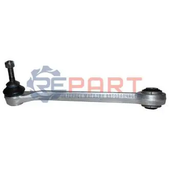BMW важіль задньої підвіски верхн.задній лів. X5 Е70 07 JP GROUP 1450201470 Купити в Україні