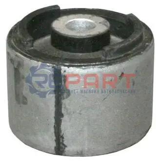 Сайлентблок балки (задньої) BMW 3 (E36/E46) 90-05 JP GROUP 1450300400 Купити в Україні