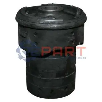 Подушка задньої балки JP GROUP 1450301100 Купити в Україні